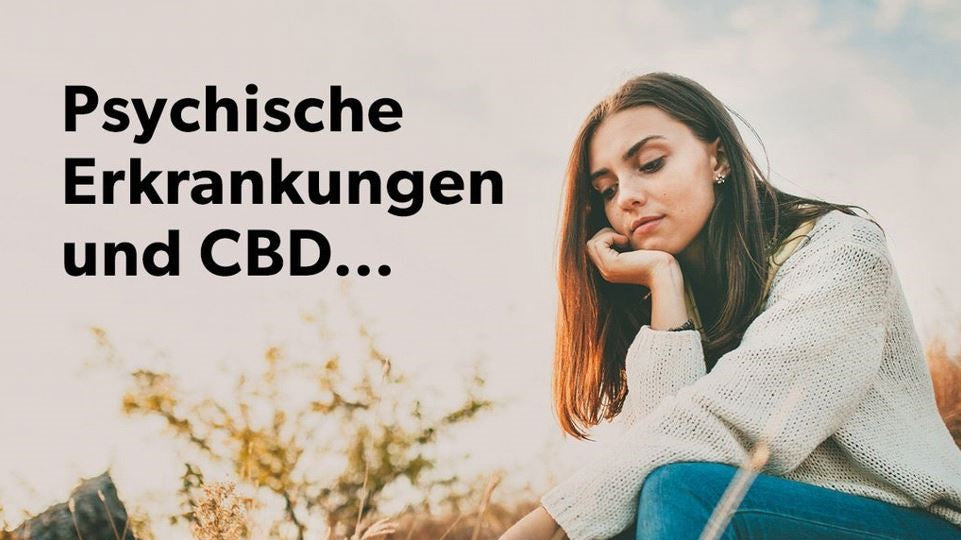 Cannabis Gegen Angst Und Depression greenboxtrier.de