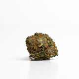 CBD-NUTZHANFBLÜTEN "AMNESIA HAZE"