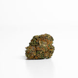 CBD-NUTZHANFBLÜTEN "AMNESIA HAZE"