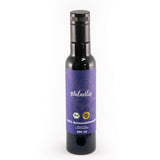 Malantis 100% Bio Schwarzkümmelöl  100 ml / 250 ml