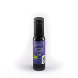 Malantis 100% Bio Schwarzkümmelöl  100 ml / 250 ml