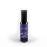 Malantis 100% Bio Schwarzkümmelöl  100 ml / 250 ml