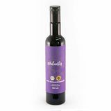 Schwarzkümmelöl Malantis BIO 100%  | Nigella Sativa Schwarzkümmel