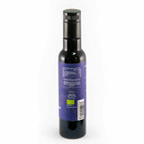 Schwarzkümmelöl Malantis BIO 100%  | Nigella Sativa Schwarzkümmel