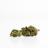 CBD- NUTZHANFBLÜTEN "PINEAPPLE EXPRESS"