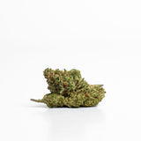 CBD- NUTZHANFBLÜTEN "PINEAPPLE EXPRESS"