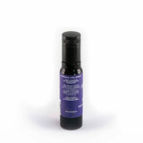 Schwarzkümmelöl Malantis BIO 100%  | Nigella Sativa Schwarzkümmel