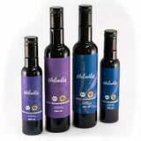Schwarzkümmelöl Malantis BIO 100%  | Nigella Sativa Schwarzkümmel