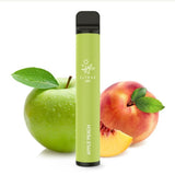 ELFBAR 600 - E-Zigarette / E-Shisha original ( mit 20mg/ml NIkotin )