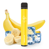 ELFBAR 600 - E-Zigarette / E-Shisha original ( mit 20mg/ml NIkotin )