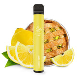 ELFBAR 600 - E-Zigarette / E-Shisha original ( mit 20mg/ml NIkotin )