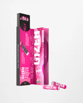 GIZEH KOMBI PACK PINK PAPER