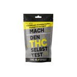 THC SELBSTTEST