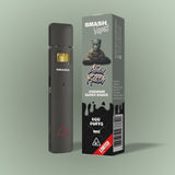 SMASH V2 SUPER SAUCE VAPE - 1ml