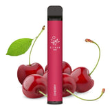 ELFBAR 600 - E-Zigarette / Shisha (0mg Nikotin)