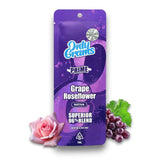 Only Grams / Superior Blend 96%Vape 1ml ( NEU )