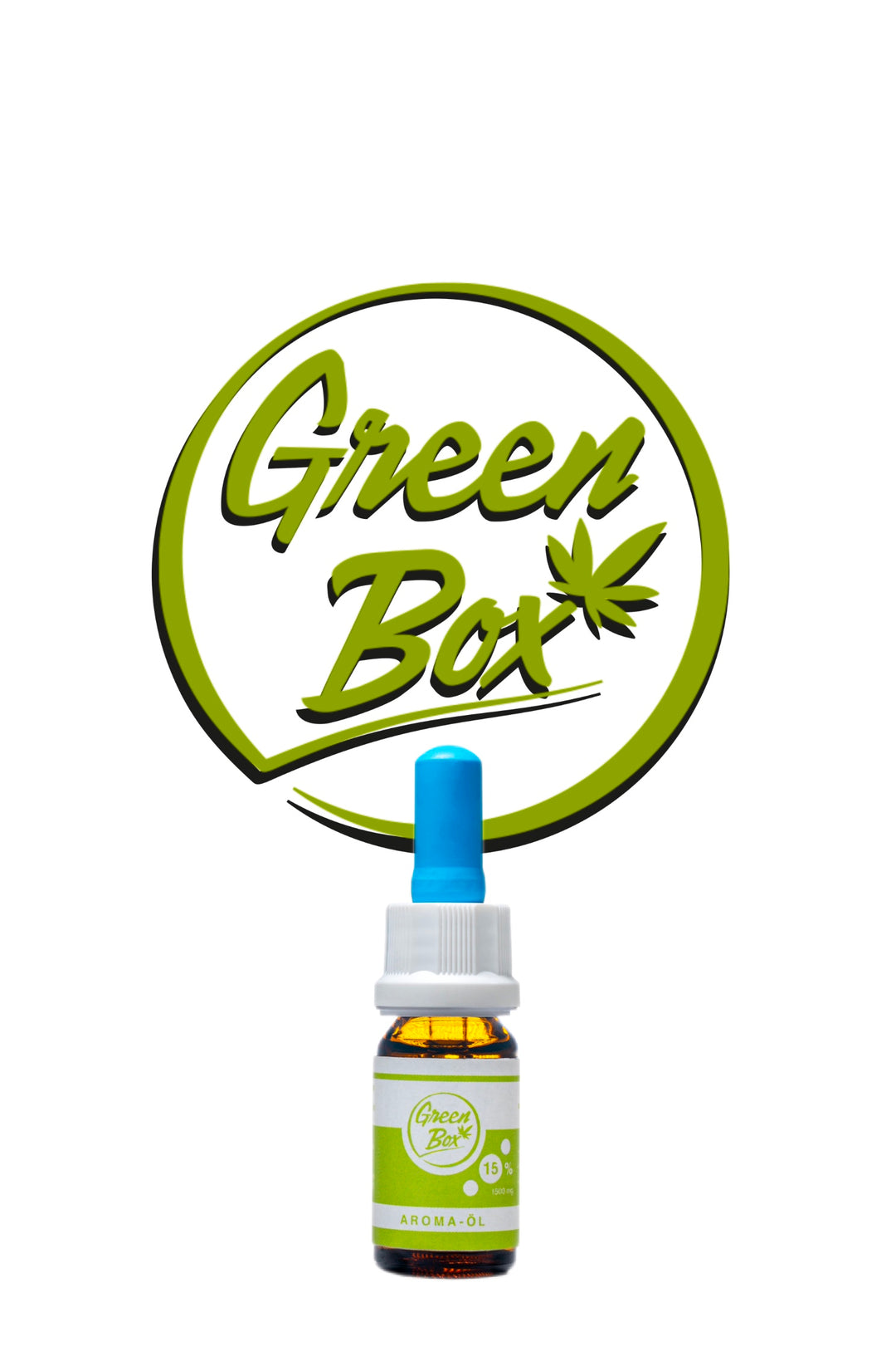 vozol pod 10000 Vozol Vista Plug 2+10 Vzbull 10000 puffs 20mg Disposable Vape