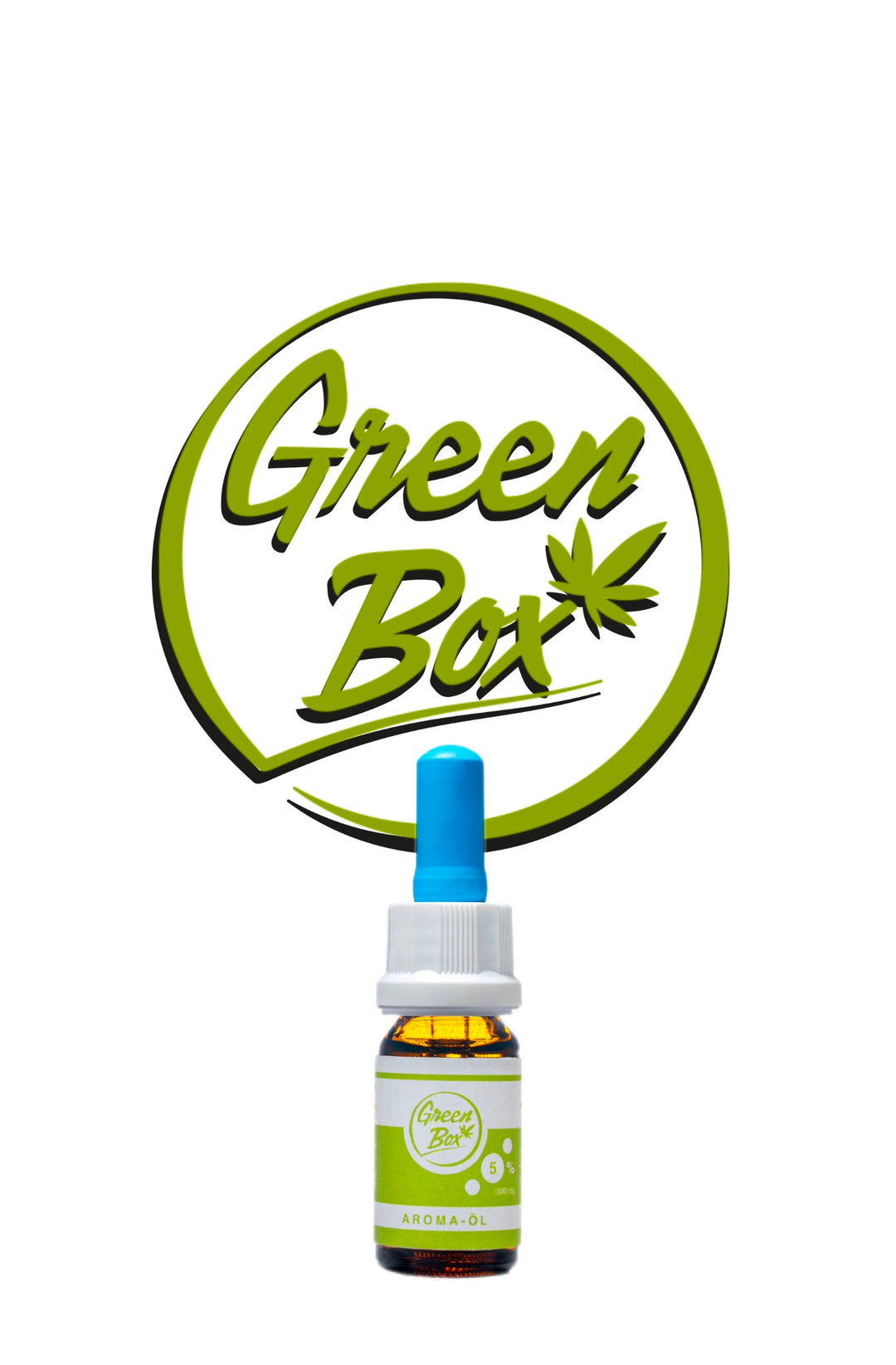 Green Box Trier CBD-Shop und E-Zigaretten Shop & Onlineshop in Trier Green Box Trier CBD-Shop und E-Zigaretten Shop & Onlineshop in Trier