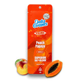 Only Grams / Superior Blend 96%Vape 1ml ( NEU )
