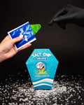 SALT CHIP #CHALLENGE 3g
