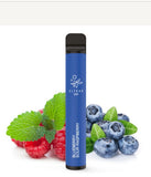ELFBAR 600 - E-Zigarette / Shisha (0mg Nikotin)