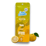 Only Grams / Superior Blend 96%Vape 1ml ( NEU )