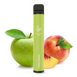 ELFBAR 600 - E-Zigarette / Shisha (0mg Nikotin)