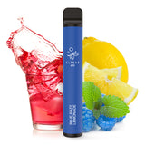 ELFBAR 600 - E-Zigarette / Shisha (0mg Nikotin)