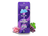 Only Grams / Superior Blend 96%Vape 1ml ( NEU )