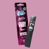 Only Grams / Superior Blend 96%Vape 1ml ( NEU )