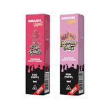 SMASH V2 SUPER SAUCE VAPE - 1ml