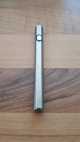 Vape Slim Pen - Batterie für CBD Vape (AB1004)